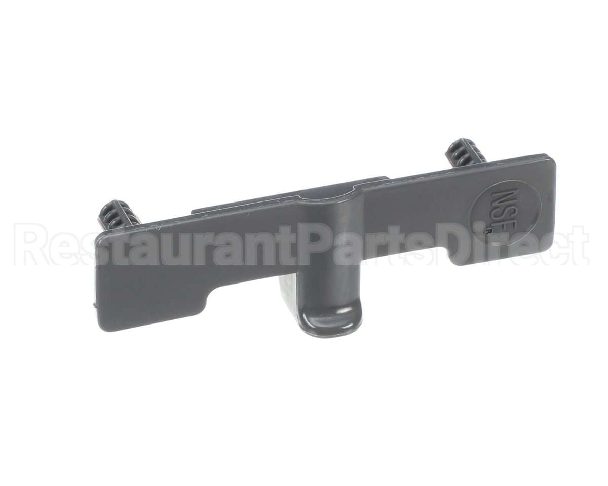 RPML-80339-02 Intermetro Rp Latch Keeper For Ml300, Ml4
