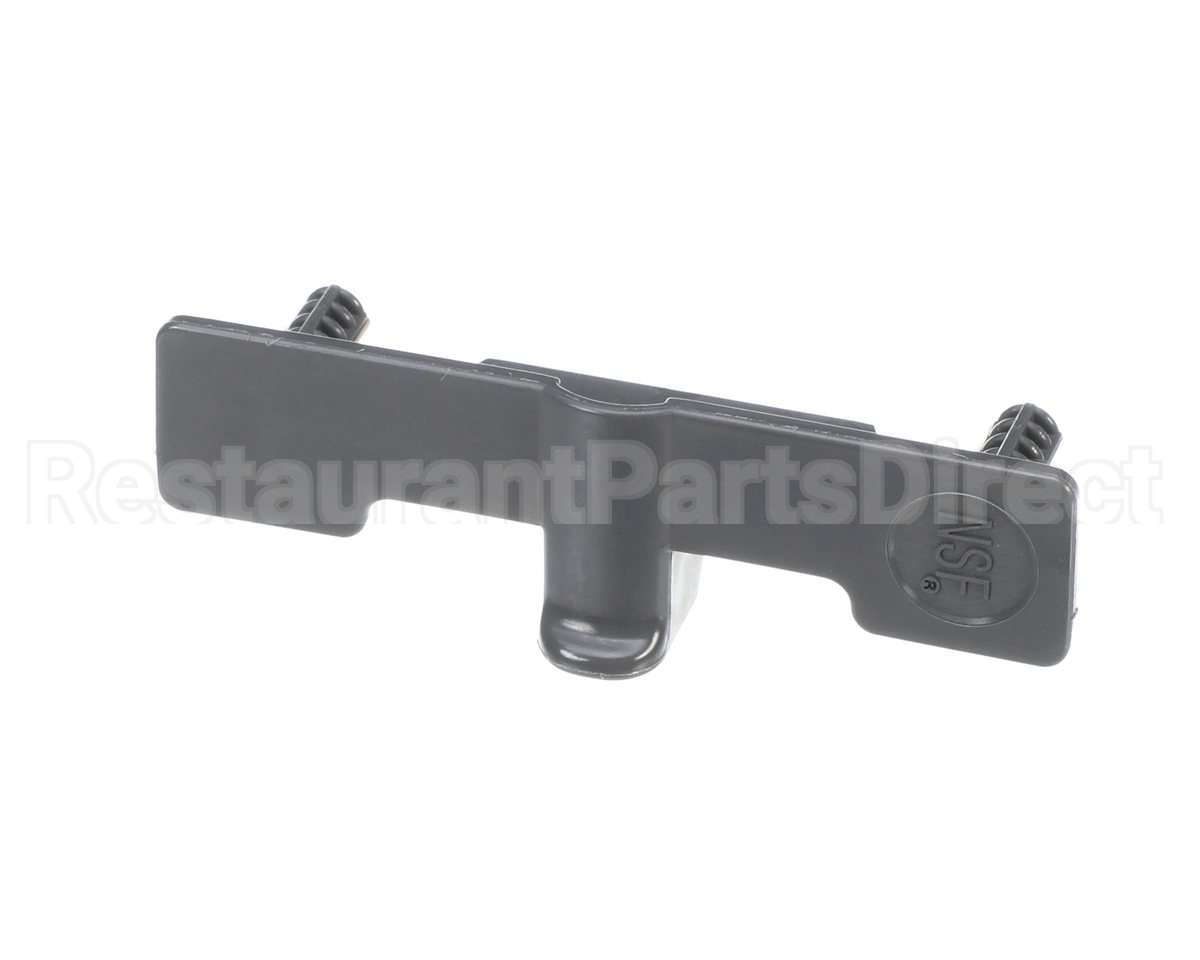RPML-80339-02 Intermetro Rp Latch Keeper For Ml300, Ml4