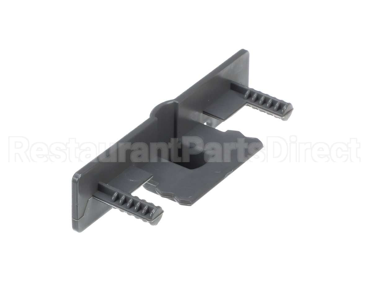 RPML-80339-02 Intermetro Rp Latch Keeper For Ml300, Ml4