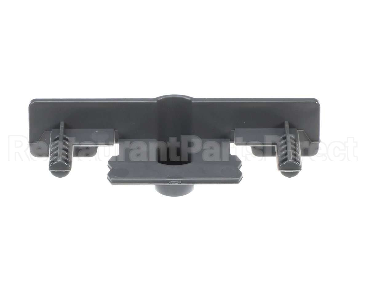 RPML-80339-02 Intermetro Rp Latch Keeper For Ml300, Ml4