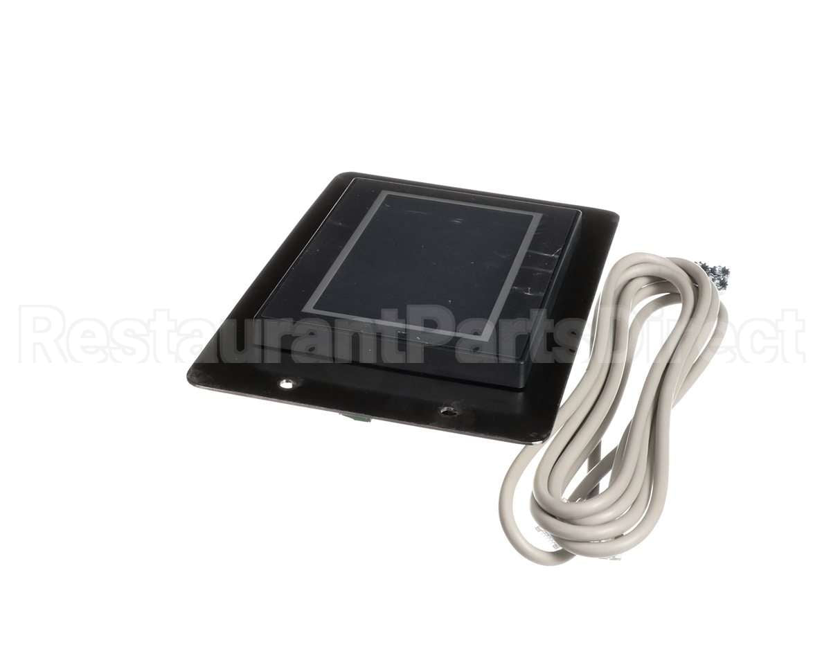 RP MOD3000 Randell Module, P30