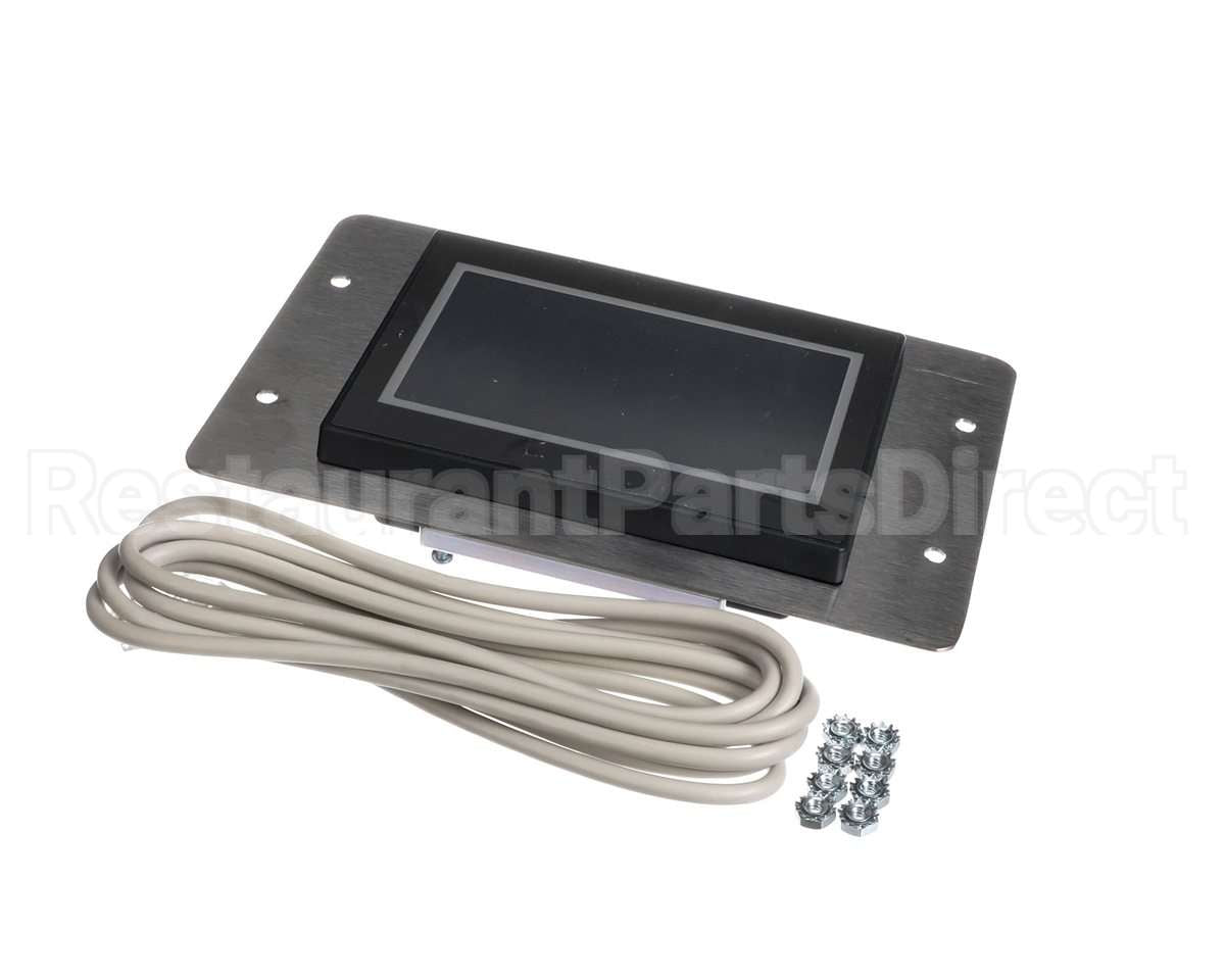 RP MOD3000 Randell Module, P30