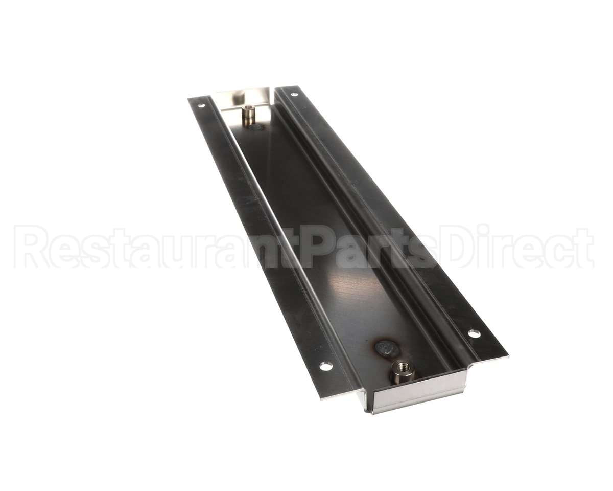 RP MPT024 Randell Plate, 24 Mounting 24 Cartridg
