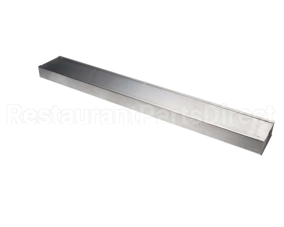 RP MUL044 Randell Mullion, Rp Mod044