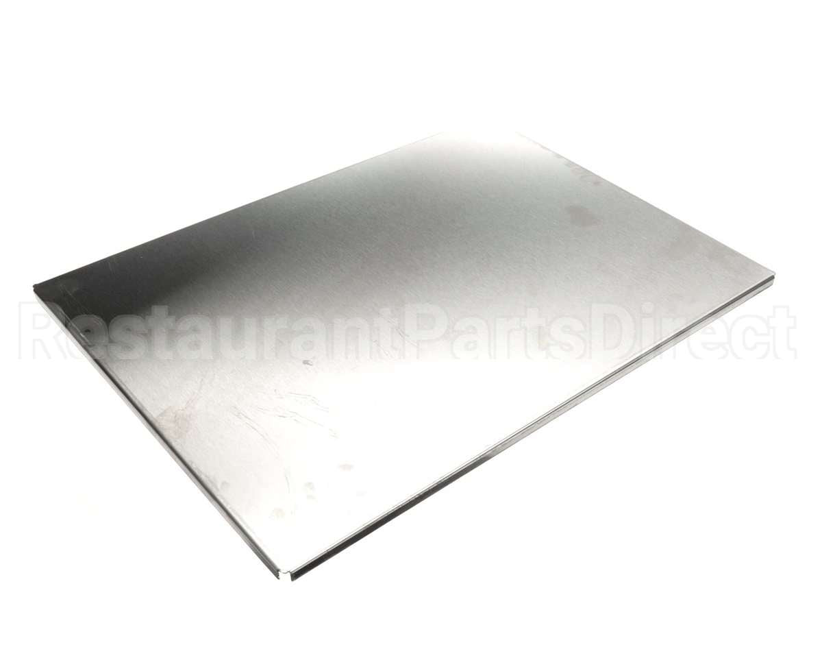 RP PNL1300 Randell Panel, Replaces Hd Shl090Ss Marco