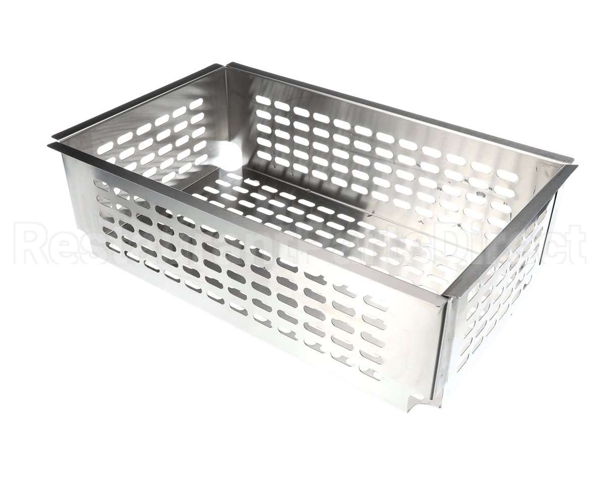 RP PPN1901 Randell Perf Dwr Insert, Dpt 12 X 20