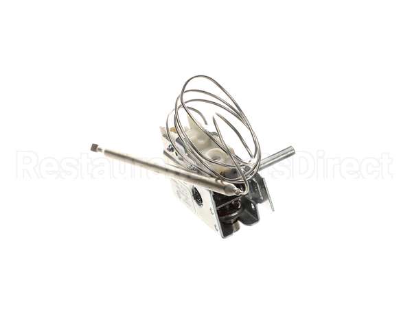 RPQC13-162 Intermetro Higher Temp Thermostat To 250