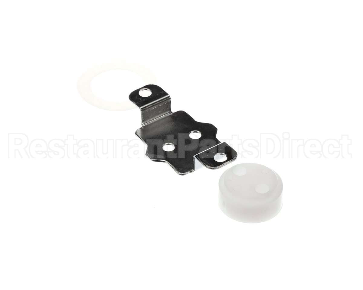 RPSEC-LAKITC Metro Latch Assembly Kit