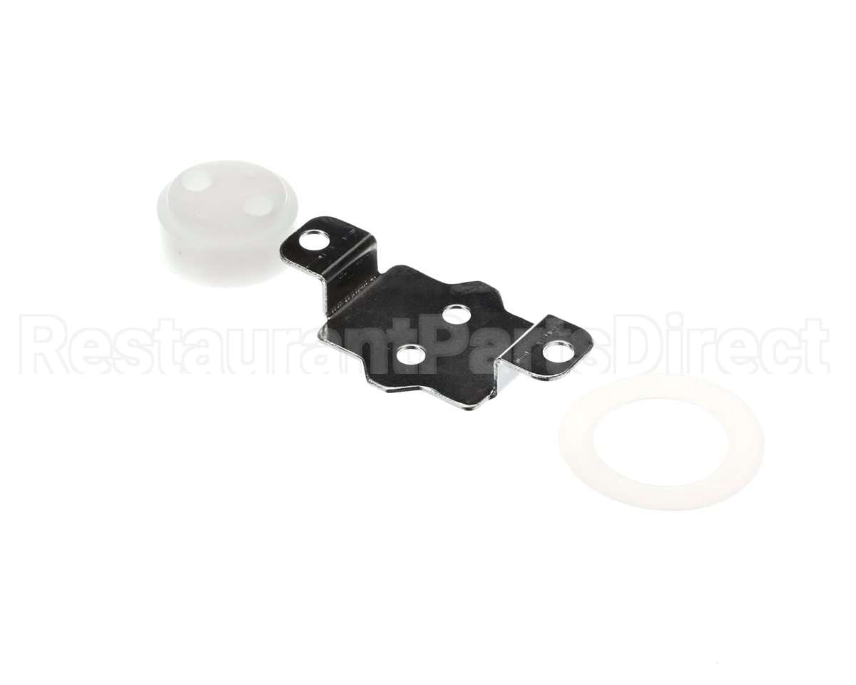RPSEC-LAKITC Metro Latch Assembly Kit