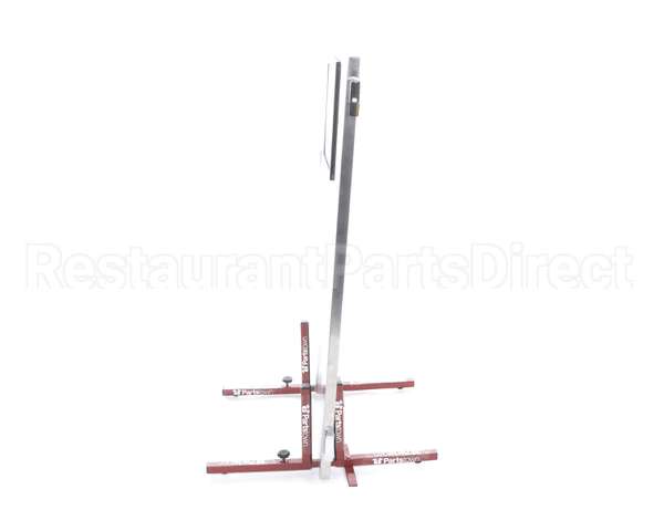 RPSEFS-150RDOR Intermetro Right Door Mbq150D Mbq120