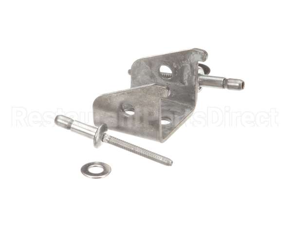 RPSHELF-HANG Intermetro Shelf Support Kit For 1 Bracke