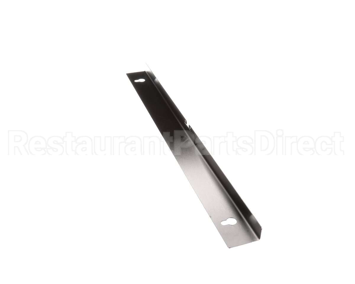 RP SPT007A Randell Support, Dominos Dpt/Dom Shelf Keyhole M