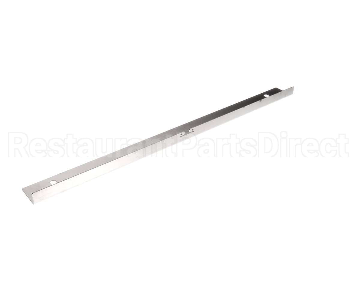 RP SPT007A Randell Support, Dominos Dpt/Dom Shelf Keyhole M