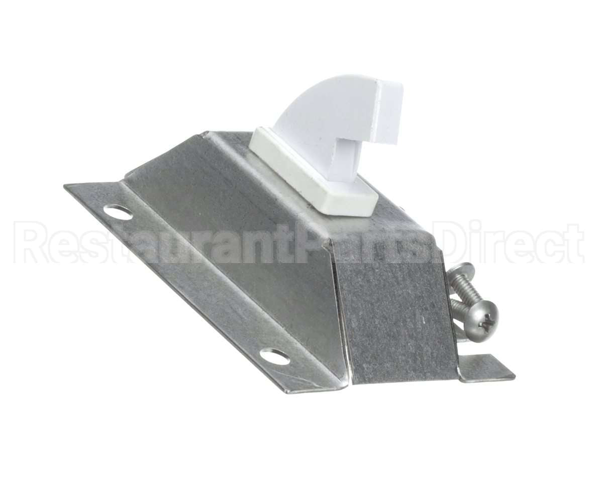 RP SWT0701 Randell Switch Box, Fx Include Swt Acuator, Afte