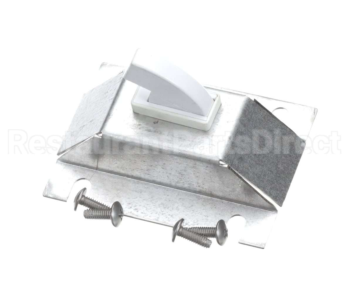 RP SWT0701 Randell Switch Box, Fx Include Swt Acuator, Afte