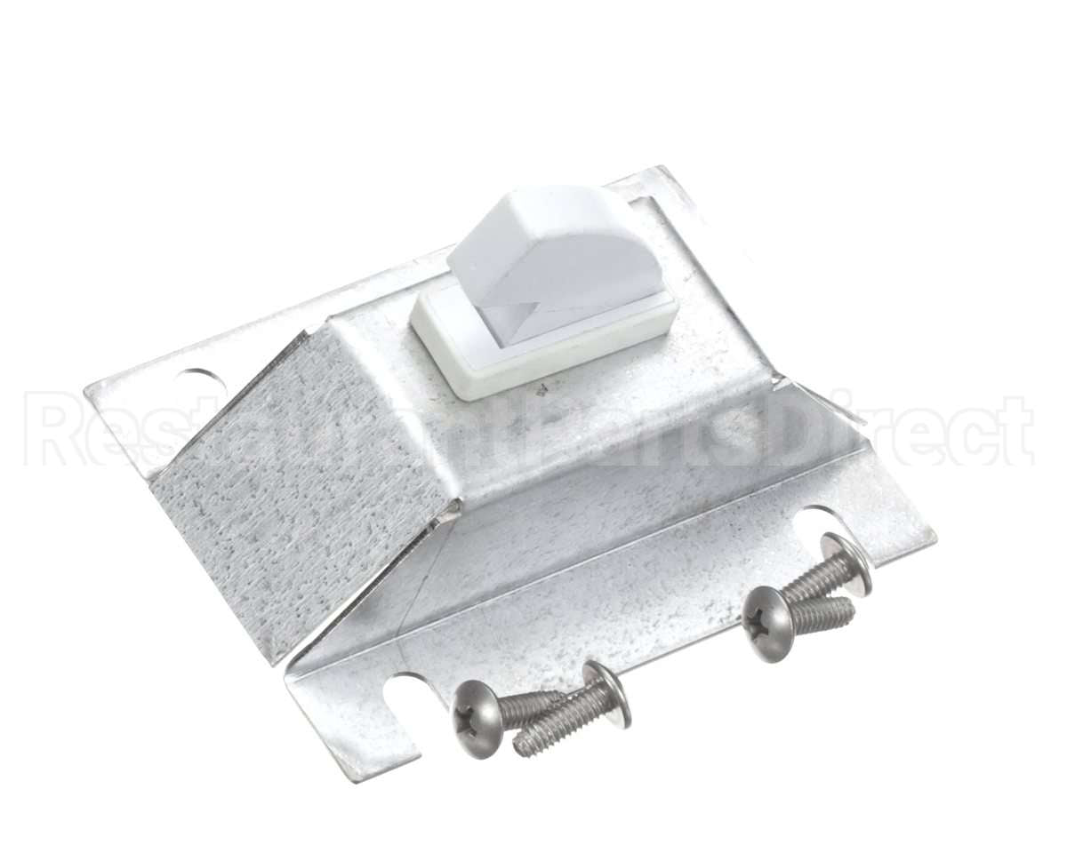 RP SWT0701 Randell Switch Box, Fx Include Swt Acuator, Afte