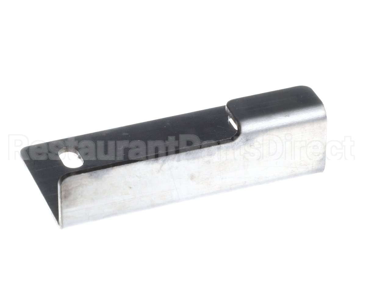 RPTC90S-3400 Intermetro Strike Plate