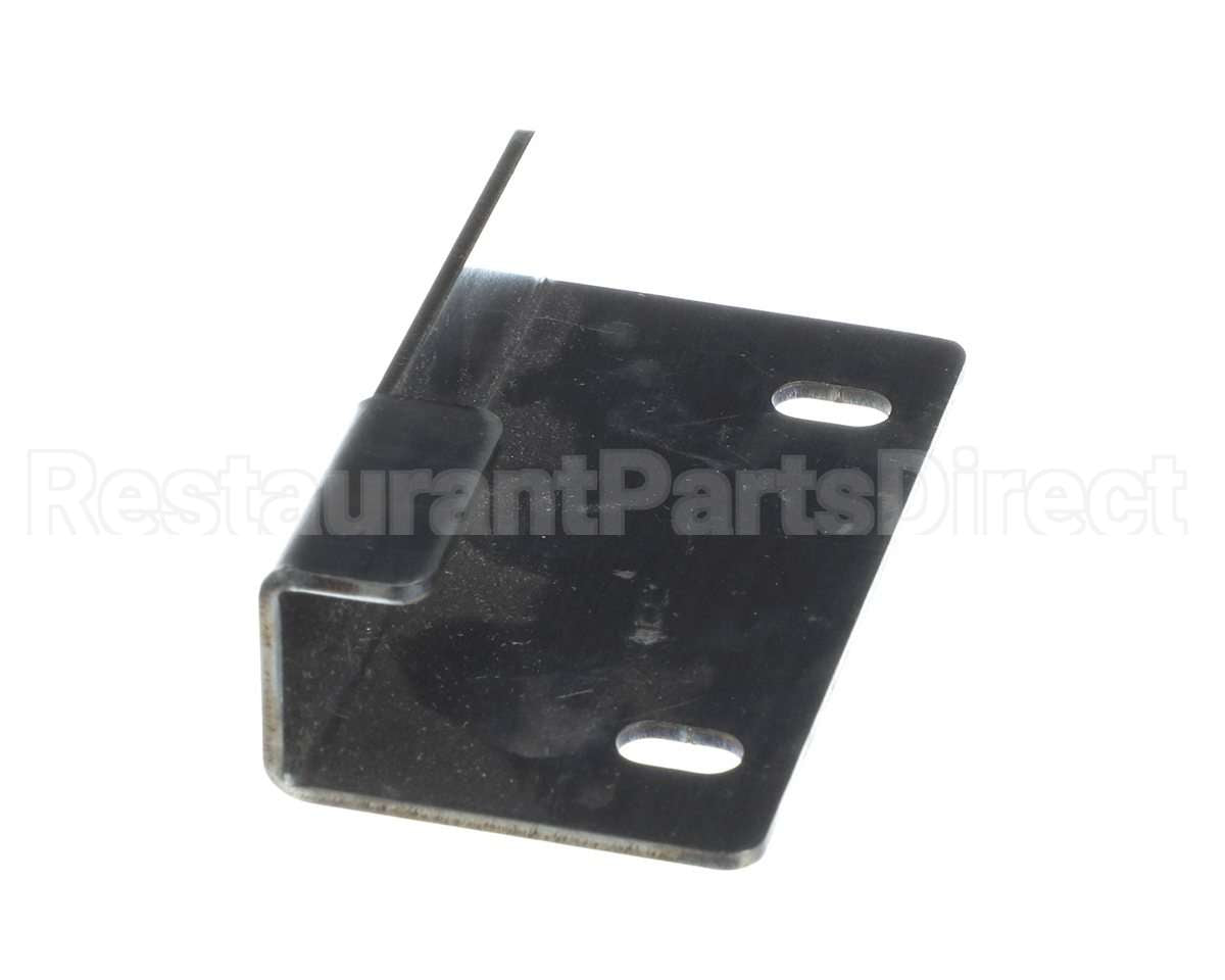 RPTC90S-3400 Intermetro Strike Plate