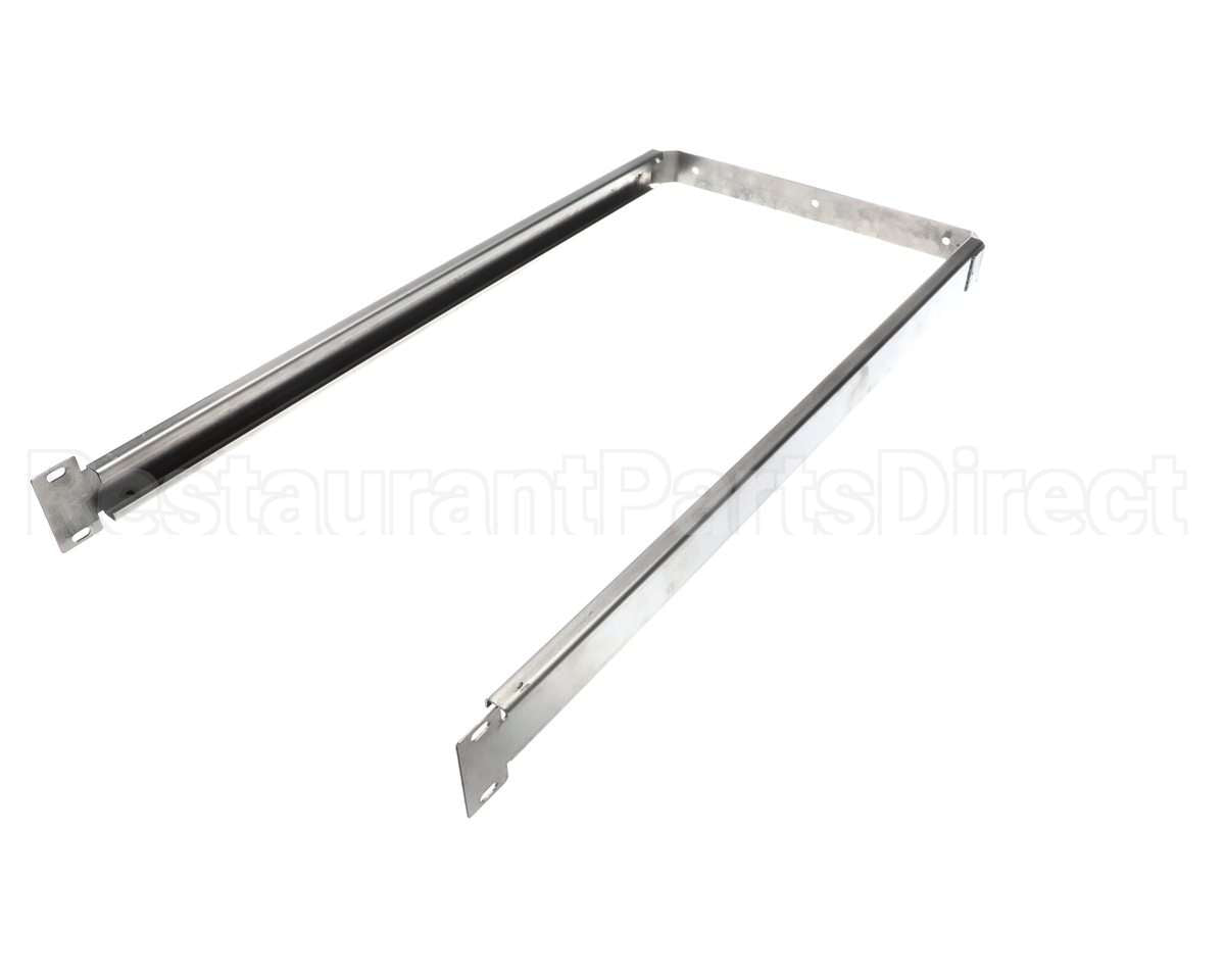 RP TRK9018 Randell Track, 18 W Drawer Az 9000K 9000 Series