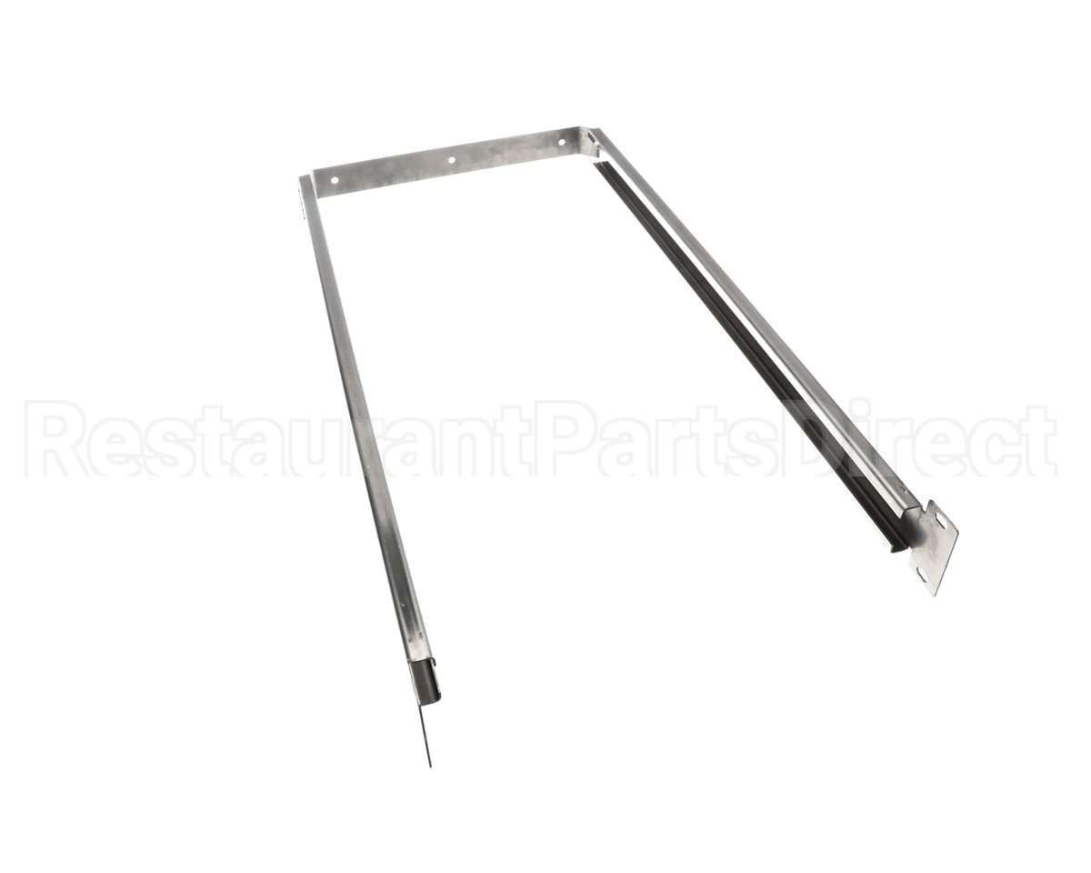 RP TRK9018 Randell Track, 18 W Drawer Az 9000K 9000 Series