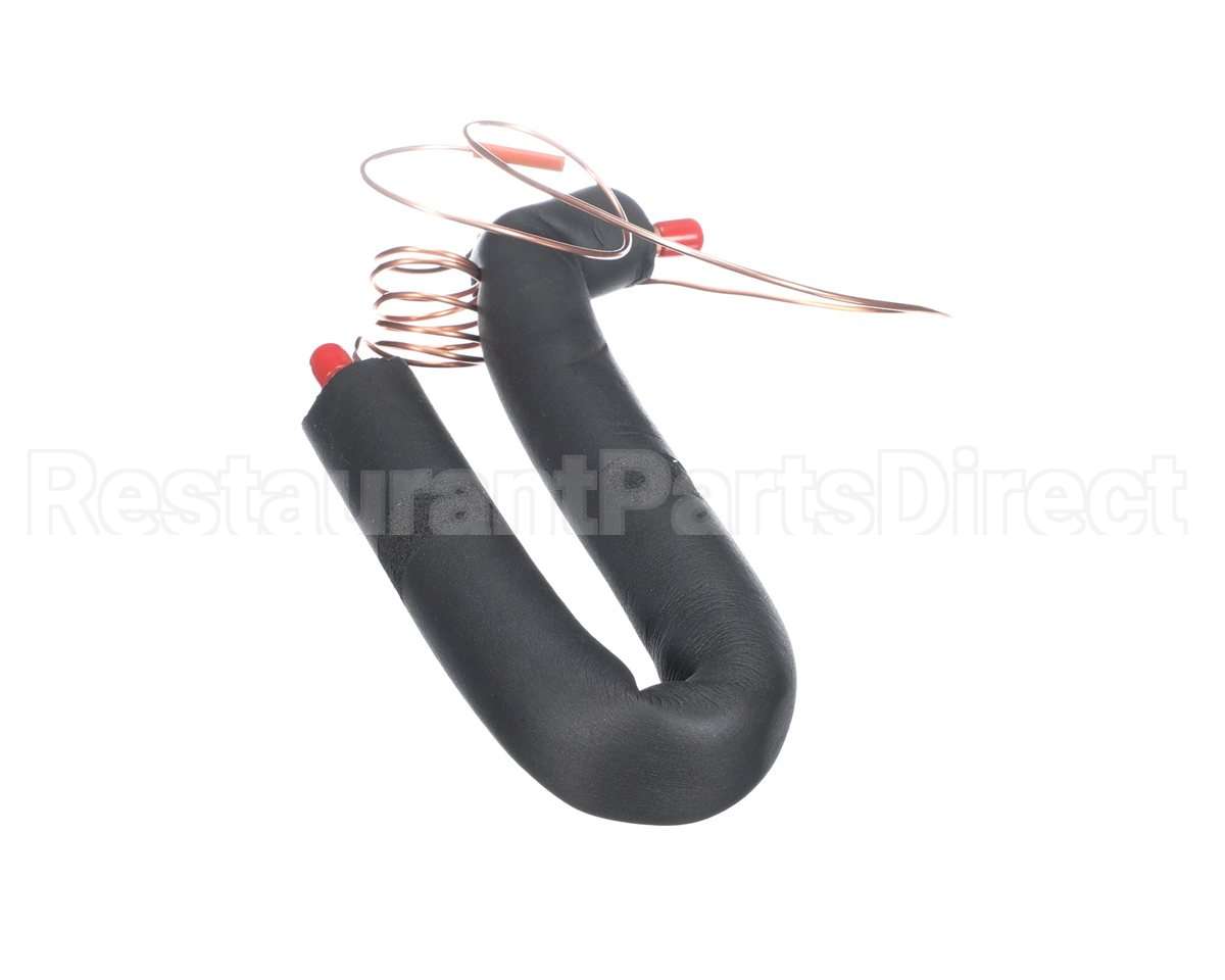 RP WRP1706 Randell Heat Exchange, 9404F-290