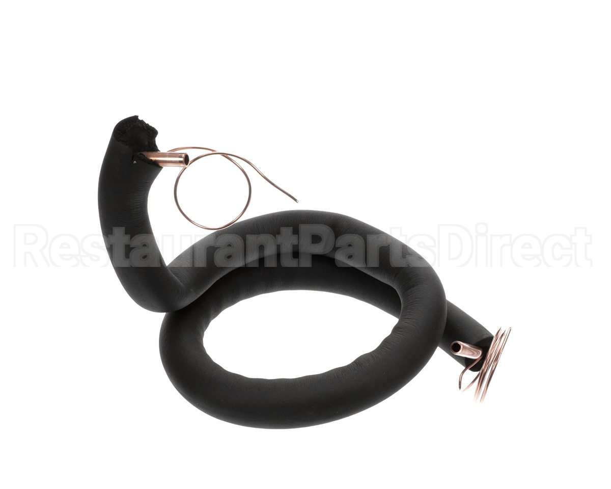 RP WRP1801 Randell Wrap, Heat Exchange 11336Pr/11360Pr-290,