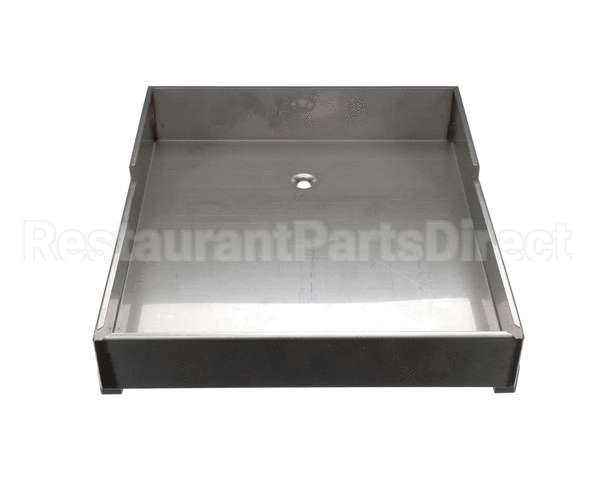 RQ16QL Grindmaster Cecilware Drip Tray Pan-Assy-Jg2/Super S