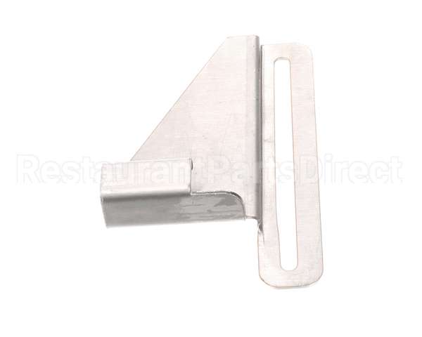 RQ65AL Grindmaster Cecilware Bracket Shelf Mounting Left -