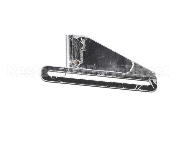 RQ66AL Grindmaster Cecilware Bracket Shelf Mounting Right -