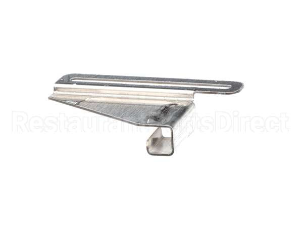 RQ66AL Grindmaster Cecilware Bracket Shelf Mounting Right -