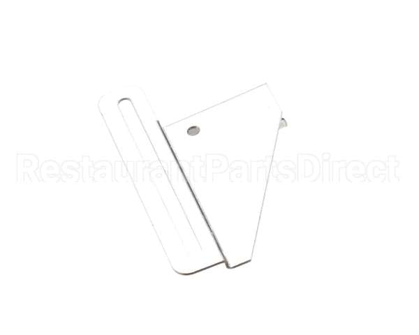 RQ66AL Grindmaster Cecilware Bracket Shelf Mounting Right -