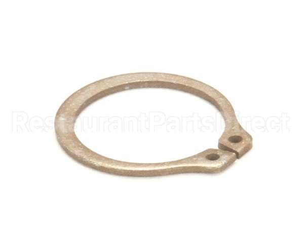 RR-004-06 Hobart Retaining Ring