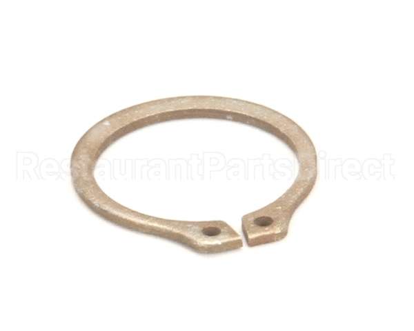 RR-004-06 Hobart Retaining Ring