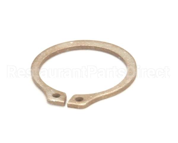RR-004-06 Hobart Retaining Ring