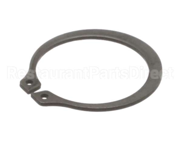 RR-004-08 Hobart Retaining Ring