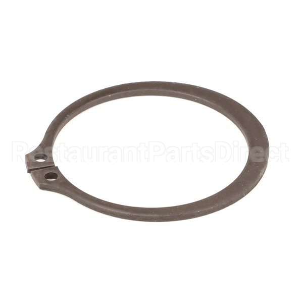 RR-004-14 Compatible Midwest Appliance Parts Retaining Ring