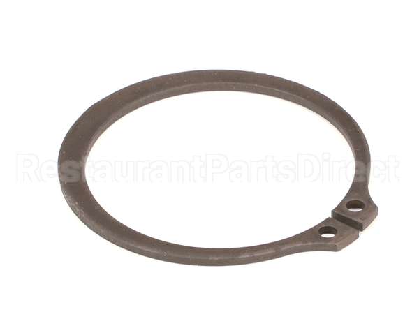 RR-004-14 Hobart Retaining Ring
