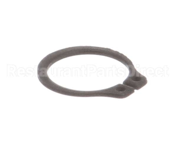 RR-004-17 Hobart Retaining Ring