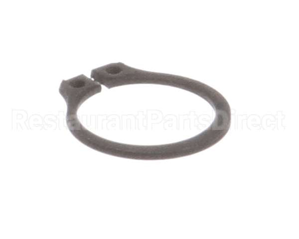 RR-004-17 Hobart Retaining Ring