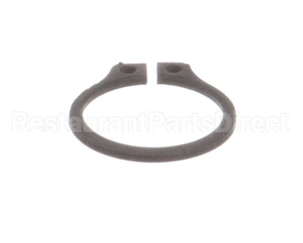RR-004-17 Hobart Retaining Ring