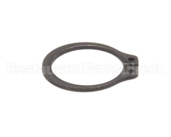 RR-004-20 Hobart Retaining Ring