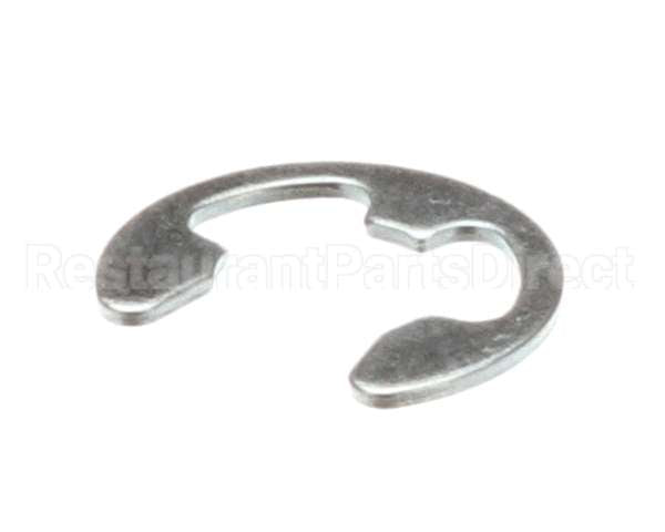 RR-004-25 Hobart Ring