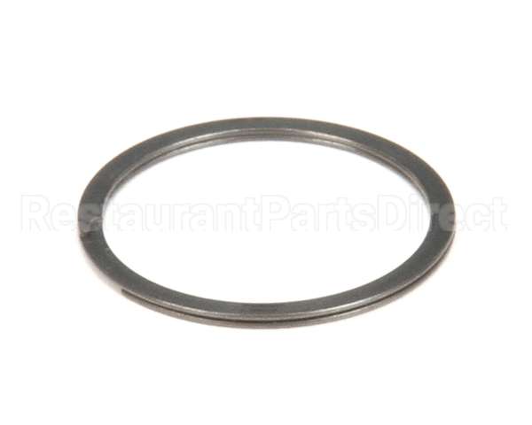 RR-005-04 Hobart Retaining Ring