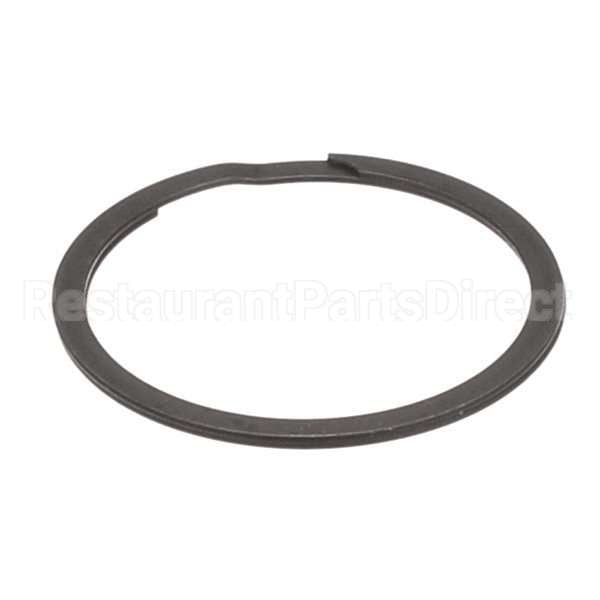 RR-005-10 Compatible Hobart Retaining Ring