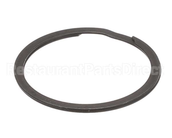 RR-005-10 Hobart Retaining Ring
