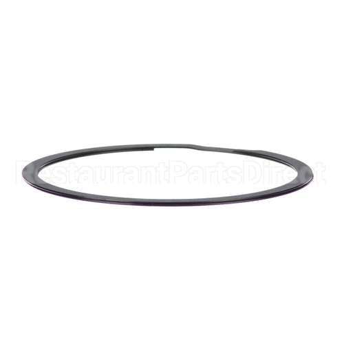 RR-005-14 Hobart Retaining Ring