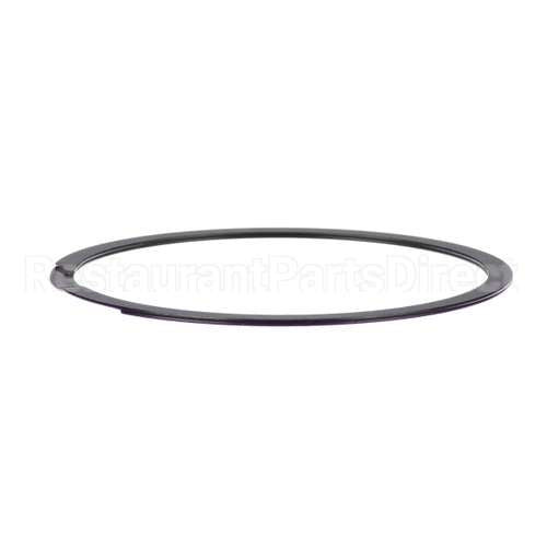 RR-005-14 Hobart Retaining Ring