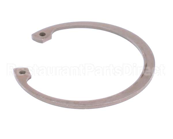 RR-006-02 Hobart Ret Ring
