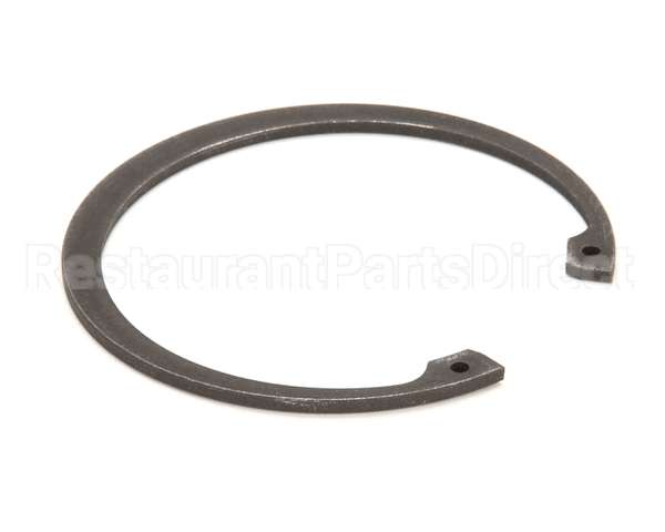 RR-006-07 Hobart Retaining Ring
