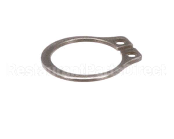 RR-006-21 Hobart Retaining Ring